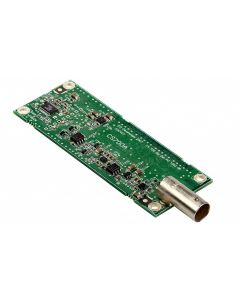 CS700A