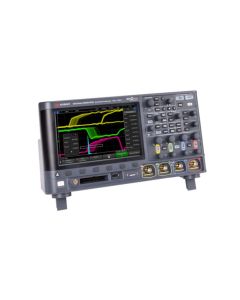 MSOX3012G
