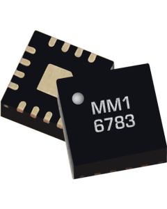 MM1-0222HSM