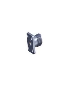 Aaren AT37P-37461-A-AP