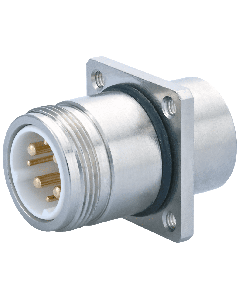 7.845.000.000