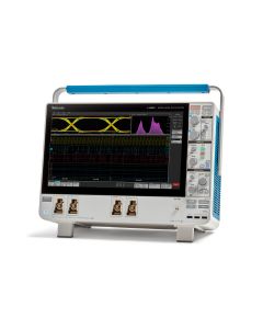 MSO64B
