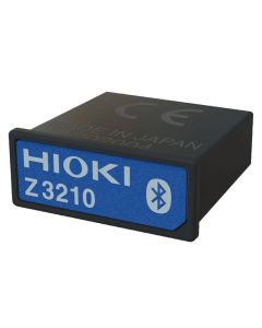Z3210