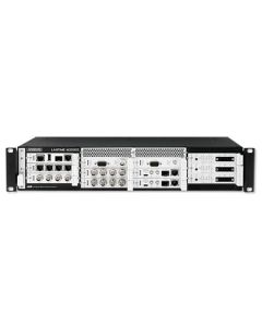 IMS - LANTIME M2000S