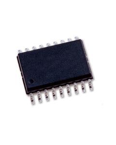 HI-3111PSM