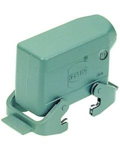 Harting 19300241531