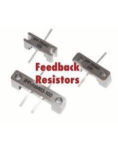 IPP-RB402-100-0100