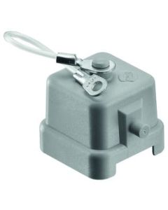 Harting 09200035445