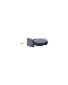 Aaren  AT37PBP-36A25F02-269