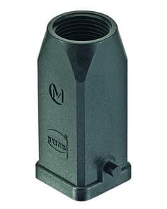Harting 19200030427