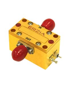ERZ-LNA-0340-0470-13-2