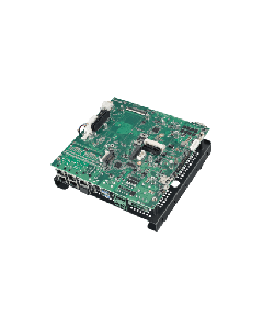 MIC-713S-OX