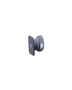 Aaren AT37P-11461-E-CP