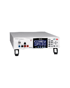 SM7120