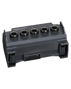 hioki U8556