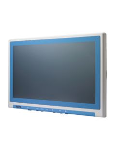 POC-W212