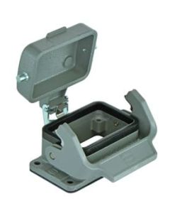 Harting 09300060318