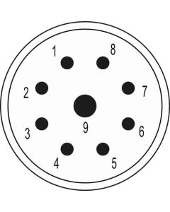 7.001.981.108