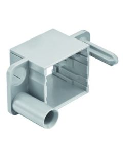 Harting 09140061701