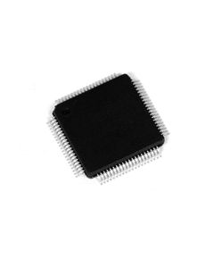 HI-3220PQIF