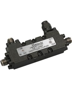 CE13-0220T