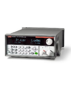 2380-500-15