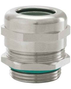 1.699.1100.61