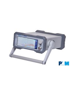 Narda PMM ER900