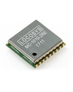 MC-1010-2RE