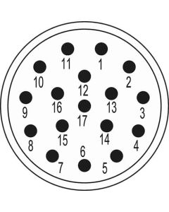 7.002.917.104