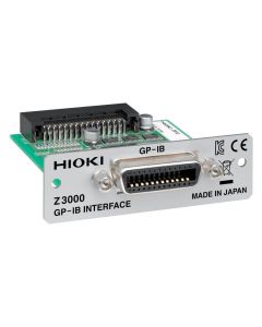 Z3000