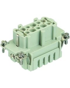 Harting 09340032716