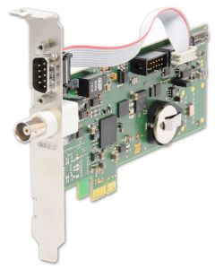 TCR180PEX-EL