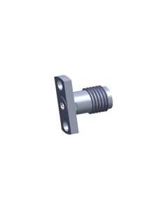 Aaren AT37P-37561-B-GP