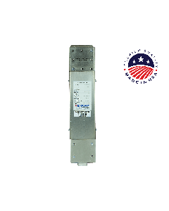LTC-6640-E128K