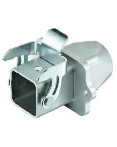 Harting 19620031120