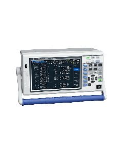 PW3390-01