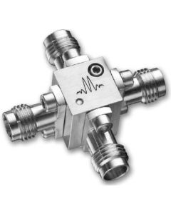 C-0250