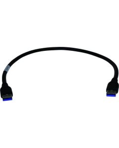 09451452934