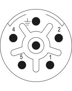 7.084.951.122