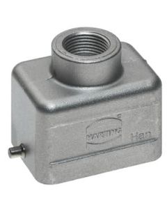 Harting 19628061440