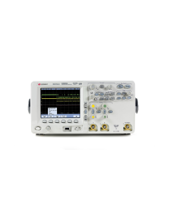 DSO6052A