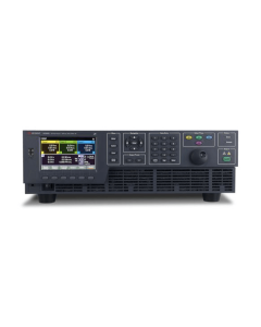 AC6906L