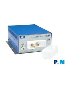 Narda PMM L1-150M1