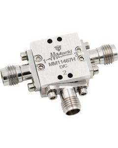 MM1-1467H