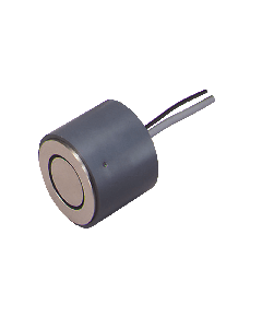 SME-8301