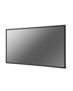 DSD-3032