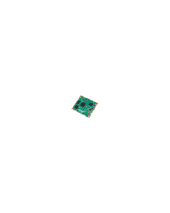 AOM-3841