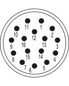 7.003.916.101