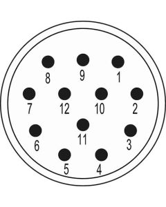 7.002.912.114